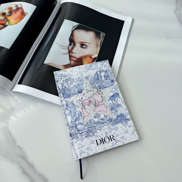 В наличии! Блокноты