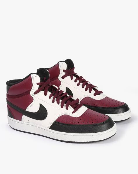 Nike мъжки обувки
