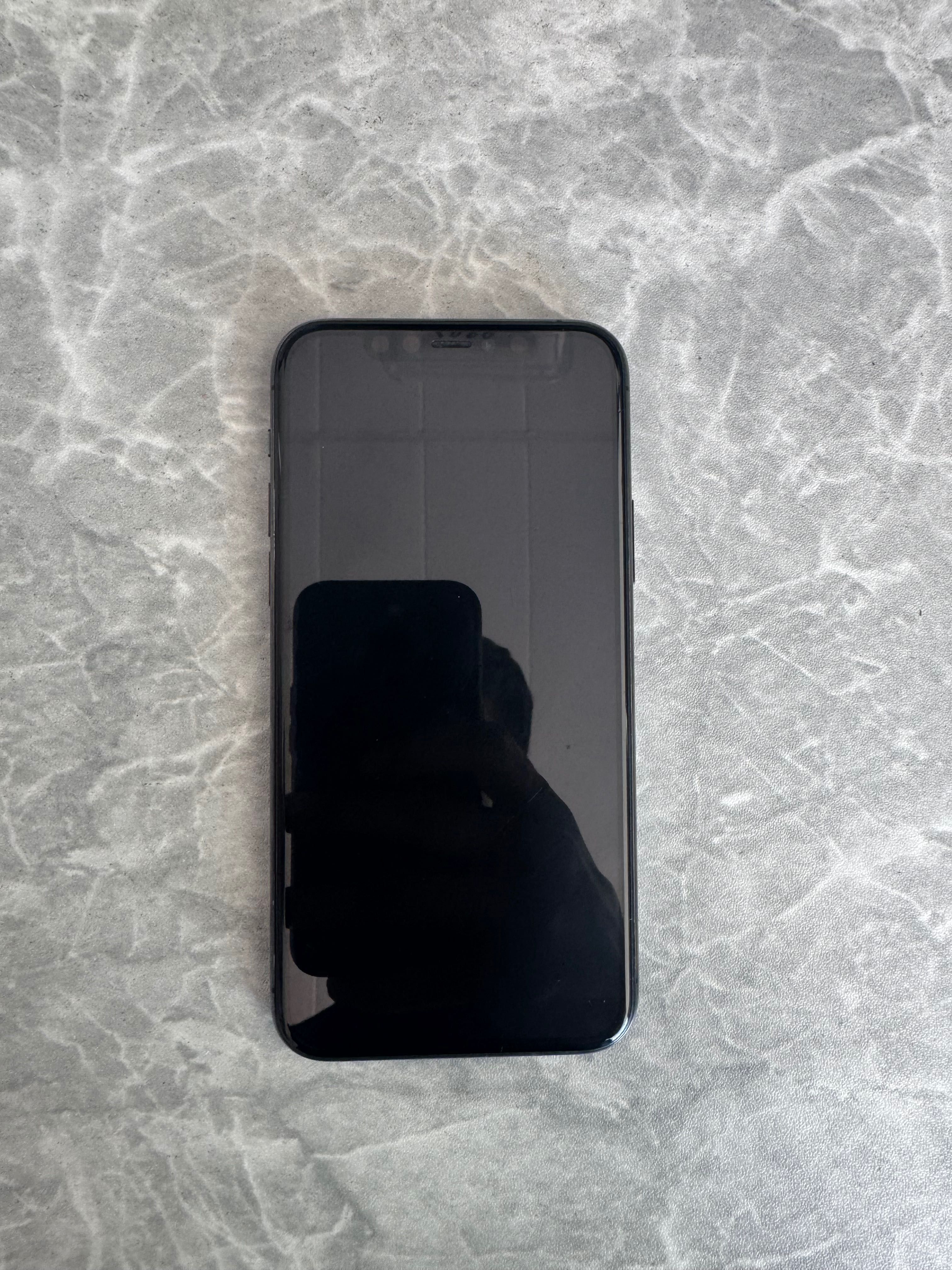 Iphone 11 pro 64gb айфон телефон