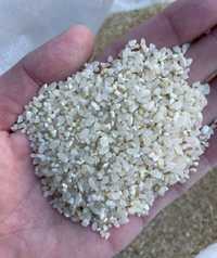 Сечка рисовая кормовая