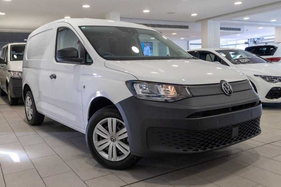 Volskwagen Caddy Cargo halol nasiya savdoga