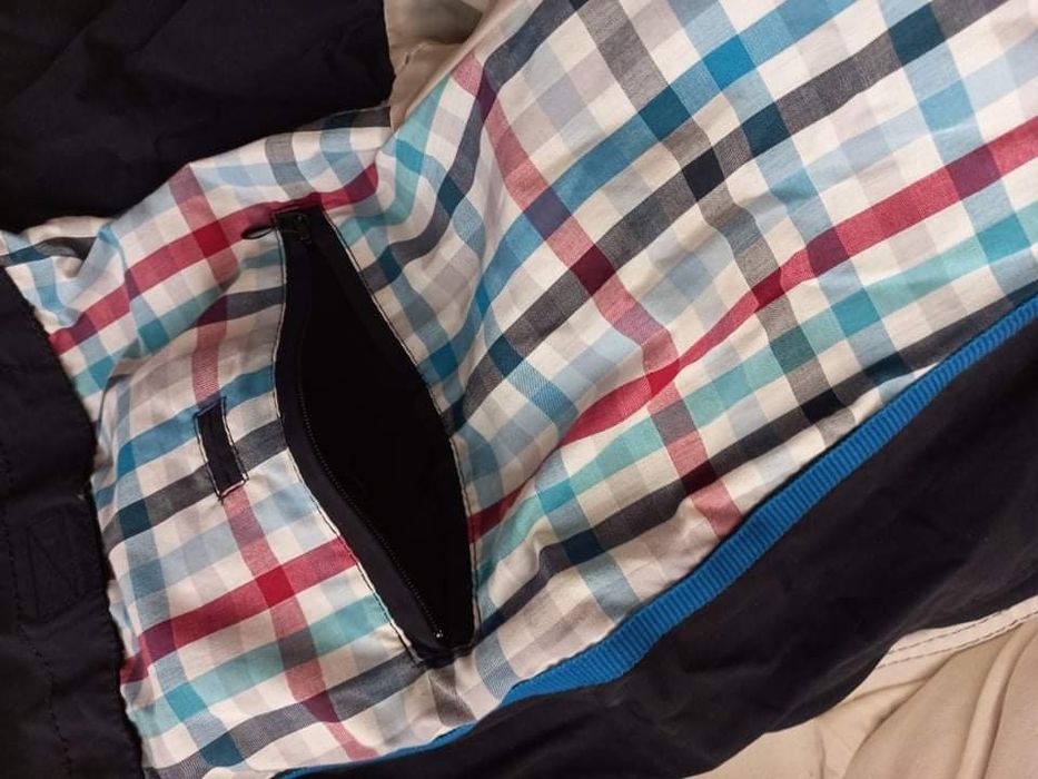 Продава се спешно!