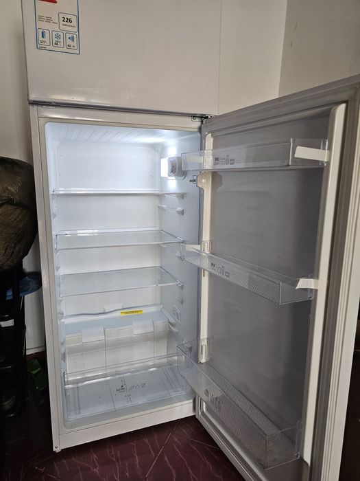 Frigider Arctic ca nou