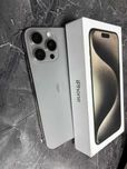Apple iPhone 15 Pro Max. Жезказган мира (655256)