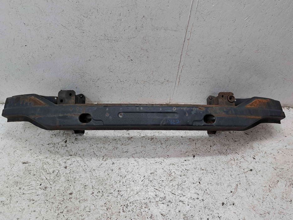 Armatura bara fata Mercedes Vito Autobus (W639) [Fabr 2003-2014] A6396