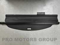 Щора за багажник Subaru Tribeca 2006-2014