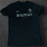 Tricou Balmain PSG