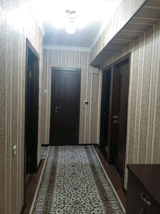 Kvartira remont qilamiz noldan