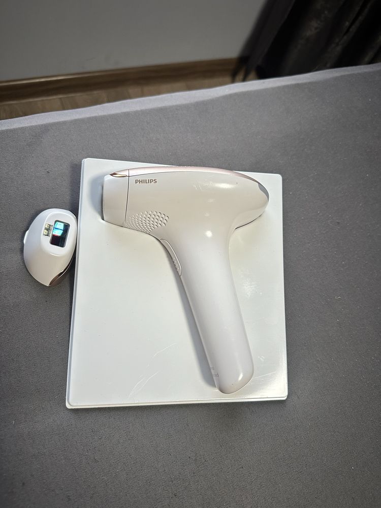 Philips Lumea IPL 7000 SC1997/00