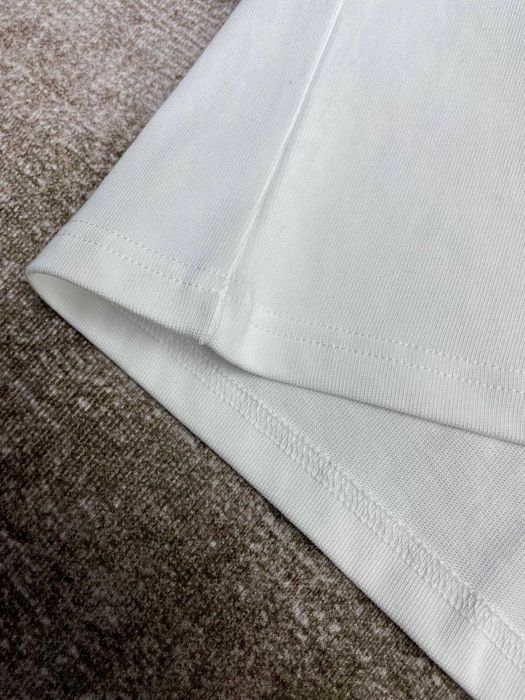 Tricou Casablanca Premium