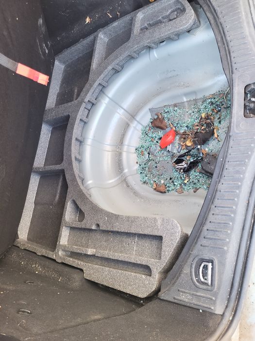 Продавам форд мондео мк4 2.0HDI НА ЧАСТИ/Ford mondeo mk4 2.0 HDI