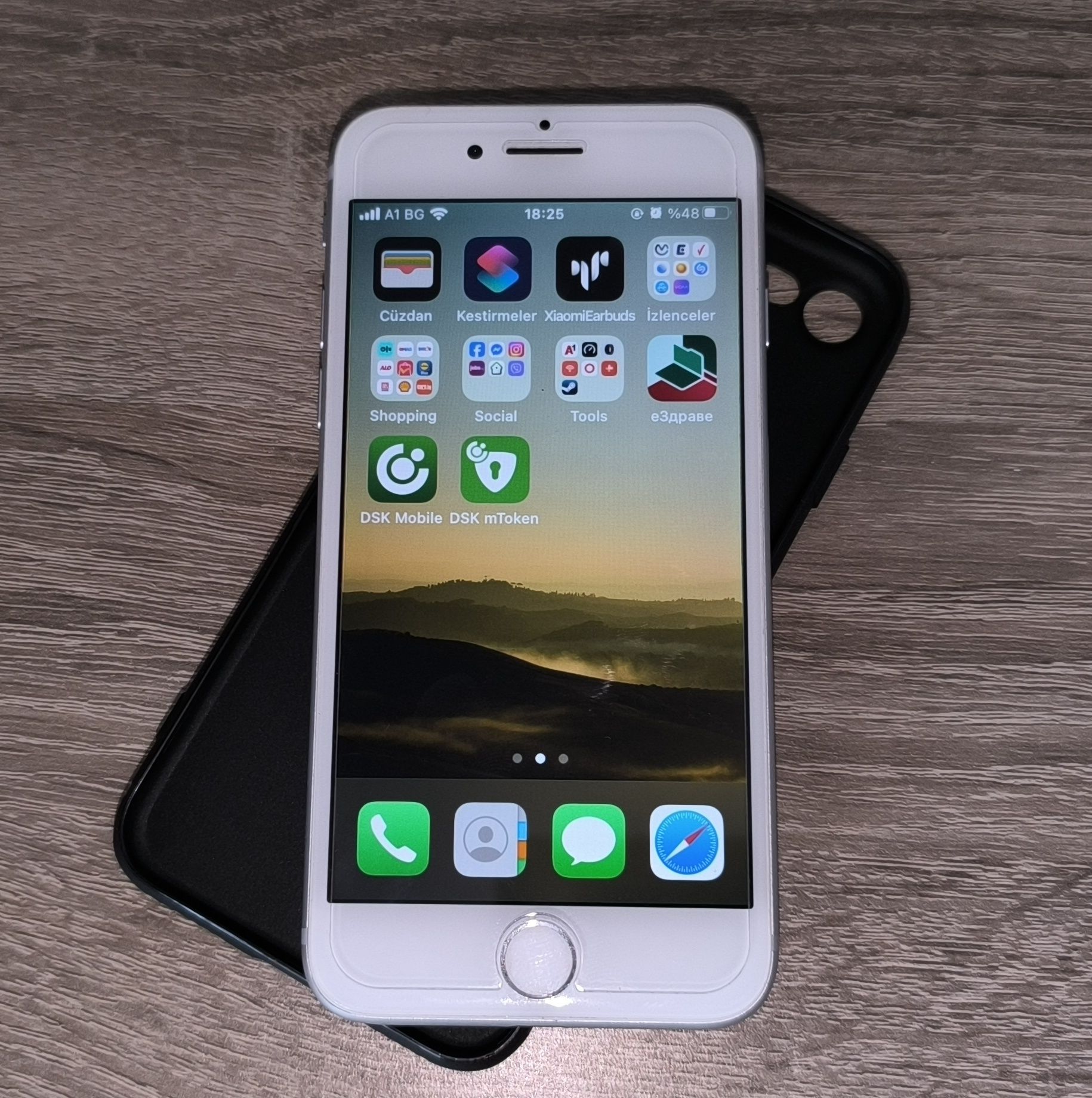 Apple iPhone 7 128GB