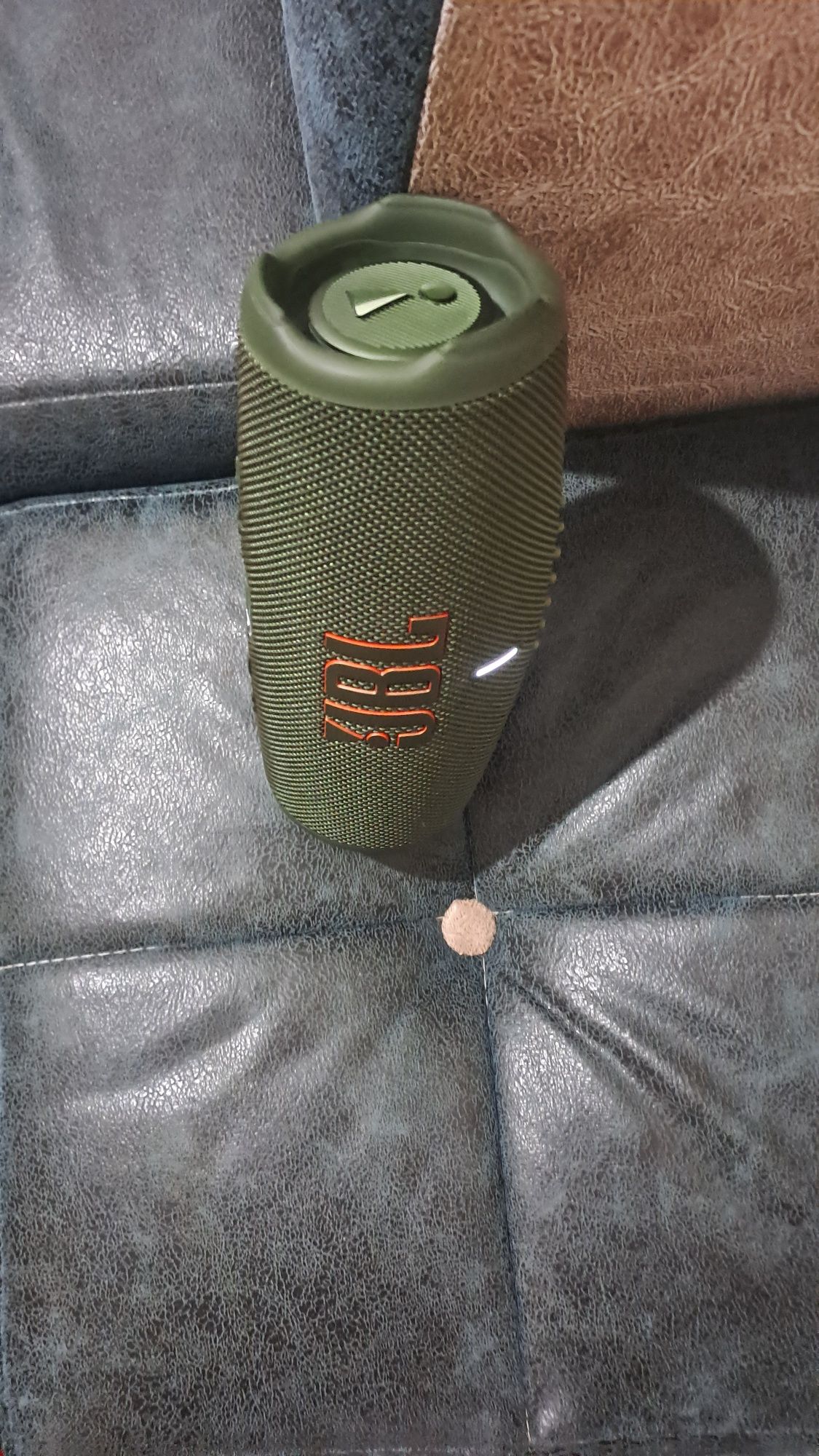 Jbl Charge 5 harman