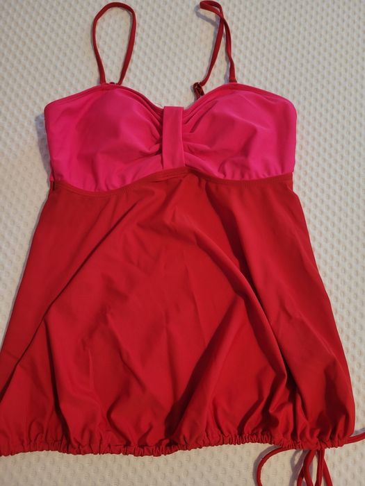 Costume de baie gravida,  Shein S