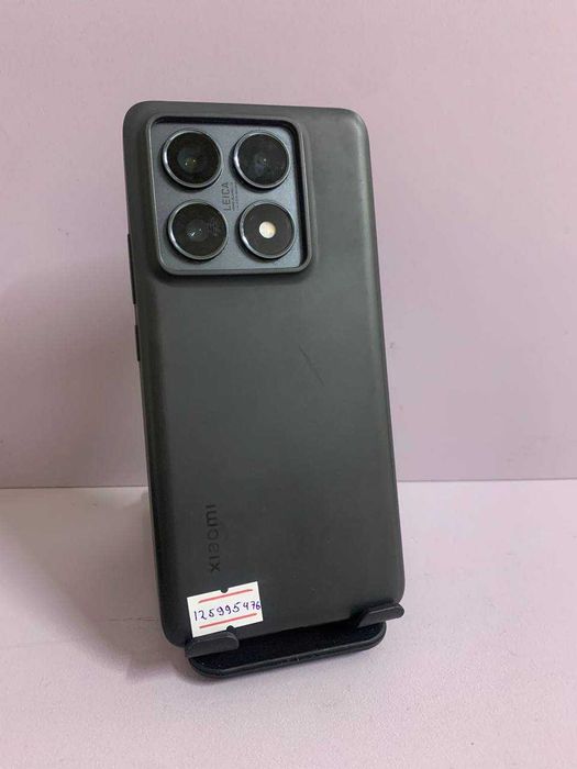 Xiaomi 14T Pro 256 /KA 95476