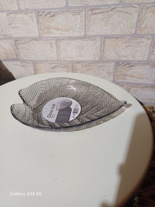 Бонбониера от Холандия