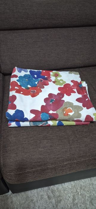 Draperii Ikea 140×245 cm 2 bucati