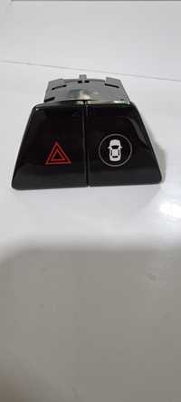 Buton avarii BMW G12