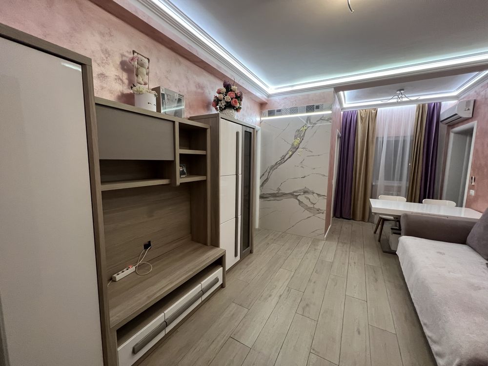Apartamente/garsoniere in diferite zona