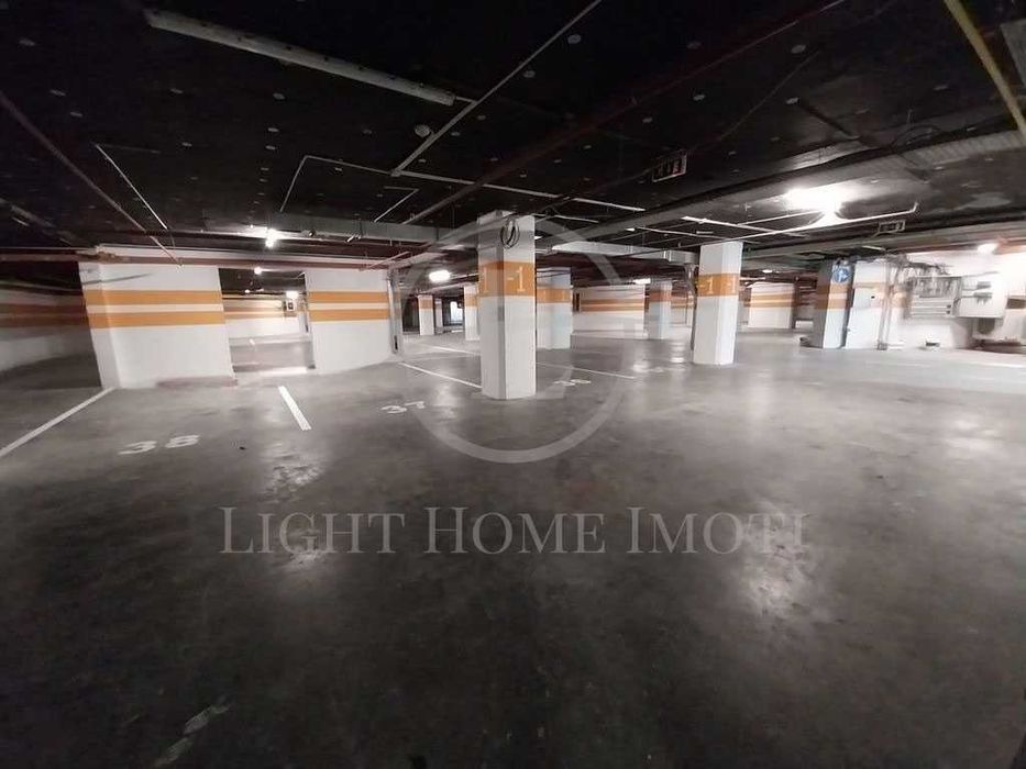 Реф. 3145 Тристаен Апартамент / Христо Смирненски / МОЛ Пловдив