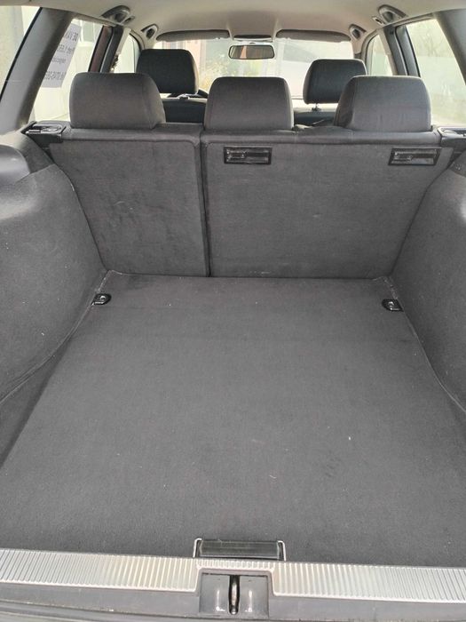 Vand Audi A4 in stare excelenta