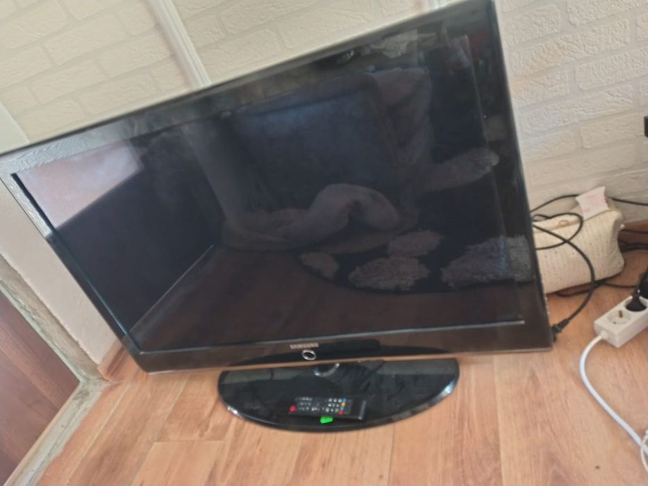 Televizor Samsung