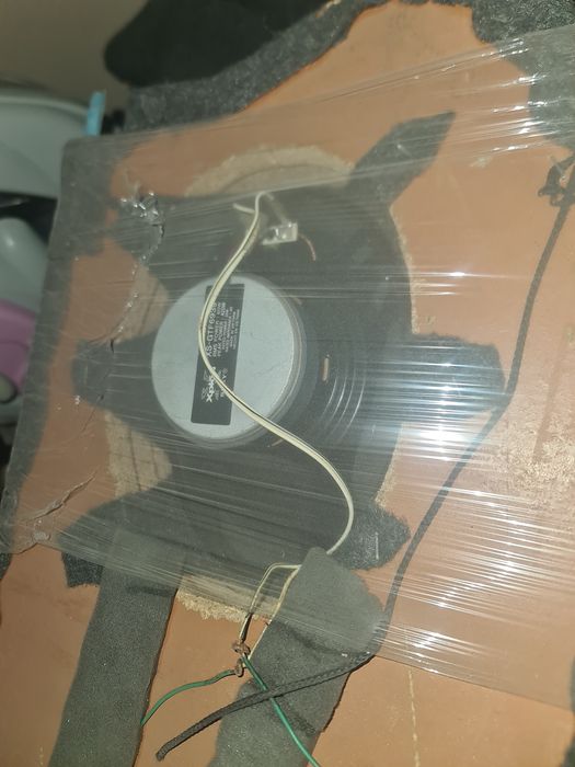 Pioneer/Sony kalonkalar bor ikalasi xam yengiday chiqarshi zo'r
