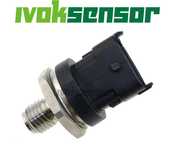 Senzor NOU presiune rampa Renault 1.9dci Suzuki 1.9ddid