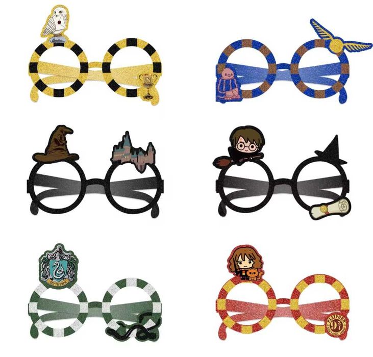 Надпис, маски за РД, покривка и сарфетки на Стич