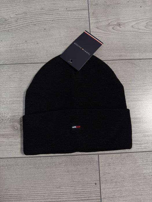 Căciuli de barbati perfecte pt sezonul rece