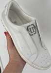 Маратонки сникърси Philip Plein 40