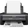 epson printer m1100 m140 m100 m102 на запчасти целиком продам принтер