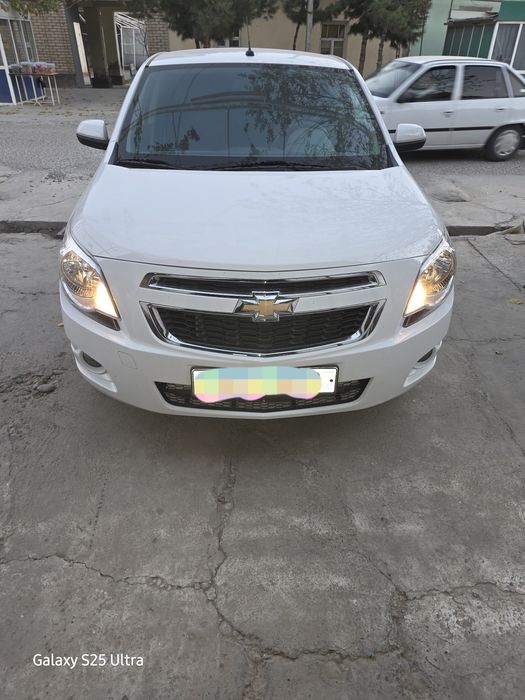 Срочна сотилади холати ало