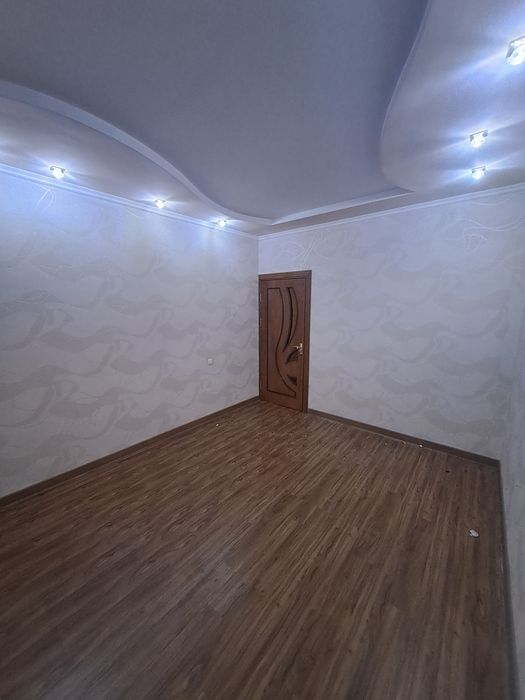 Продаю 3/3/5 на Юнусабаде-9, улучшен.Б-2х6