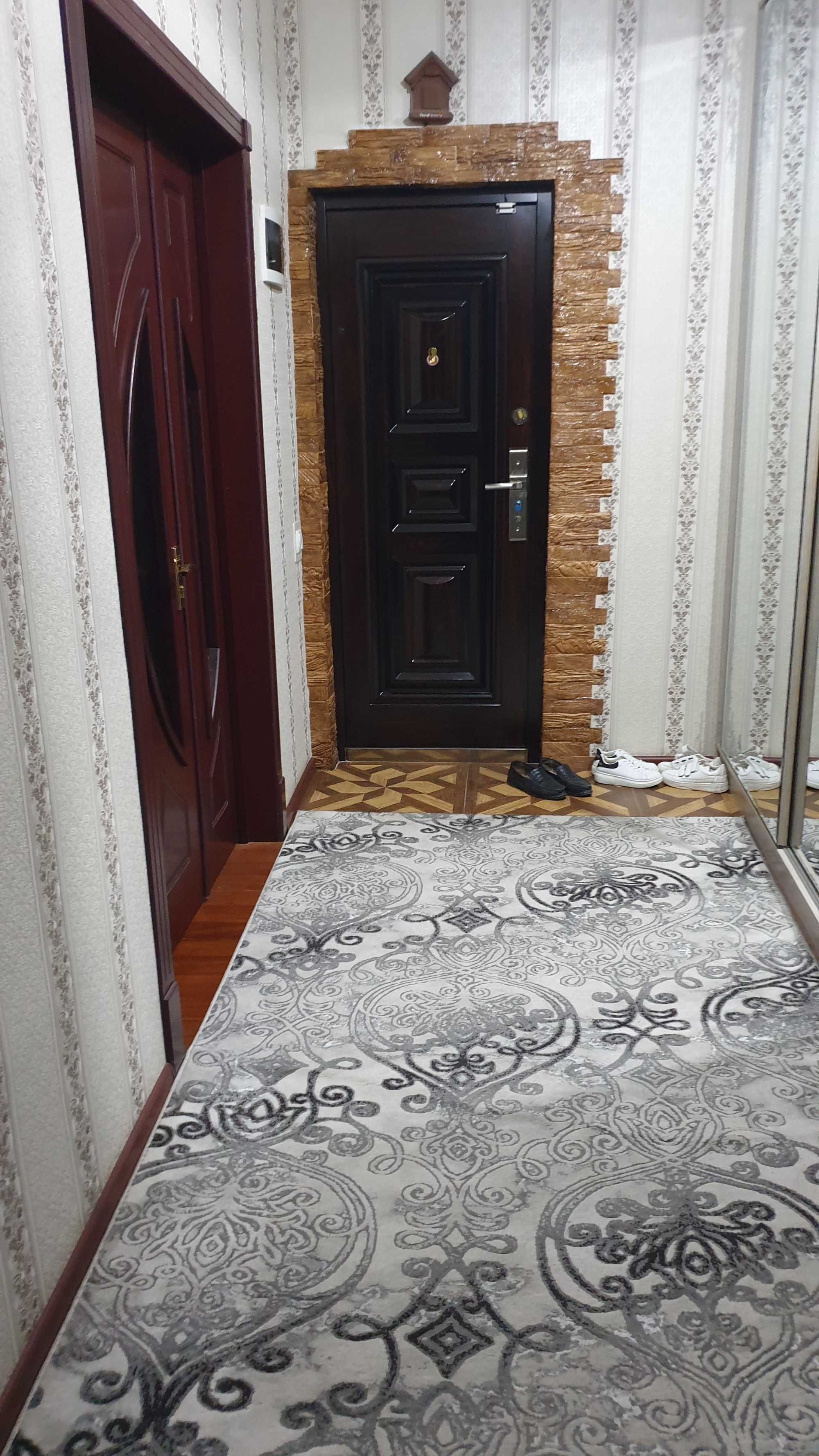 Сергели под офис квартира 135907