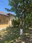 Casa de inchiriat in   regim hotelier !!