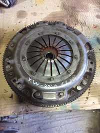 Placa Disc Volanta VW Polo 1.4 TDI pret 500 lei