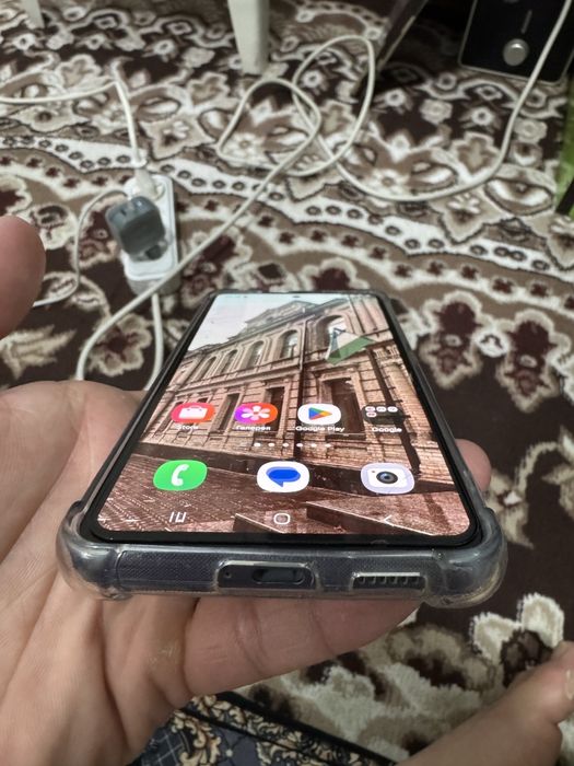 Samsung a53 Srochno Самсунг а53 8/128 срочно сотаман