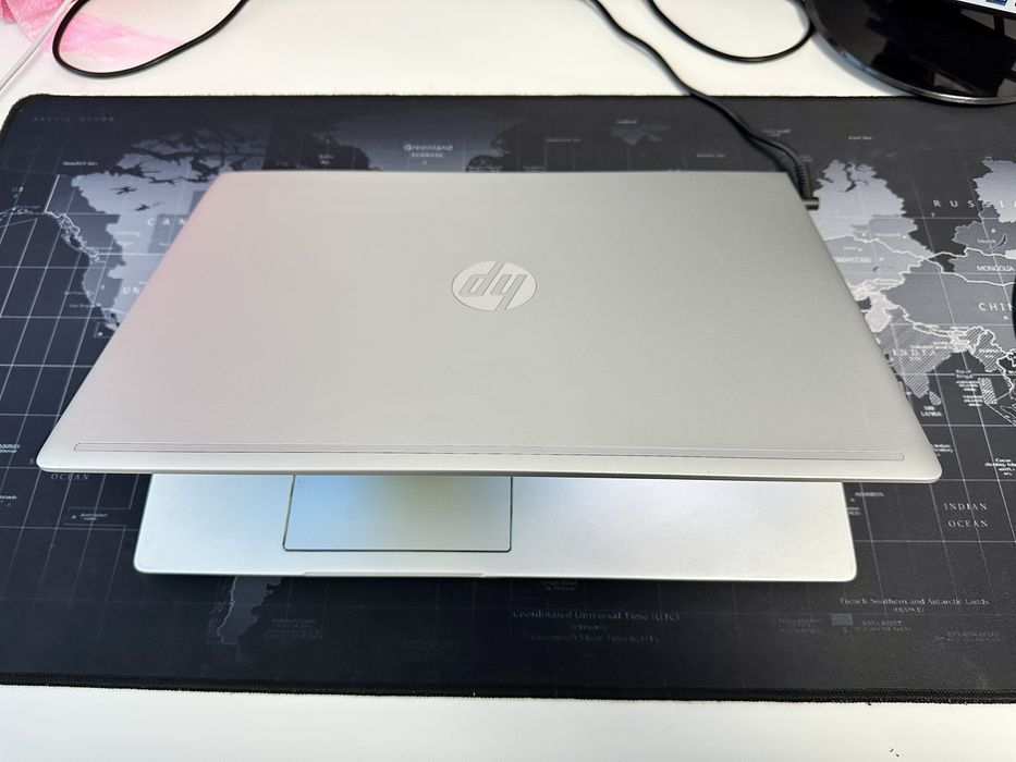 Laptop HP ProBook 250 G7
