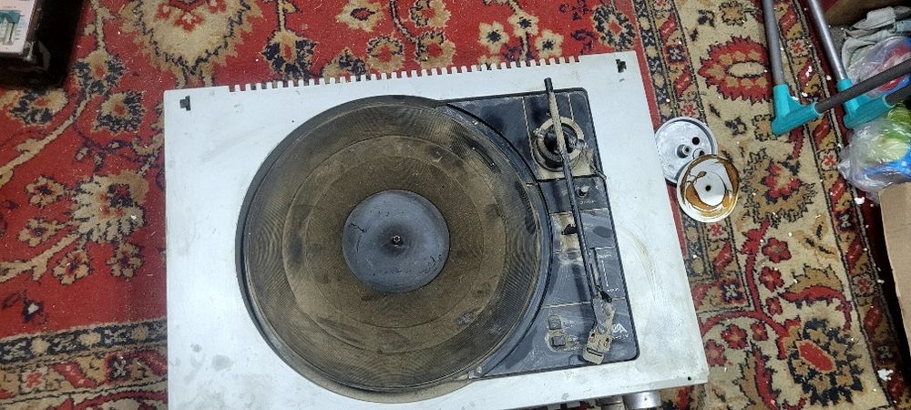 Техника ссср продам разная