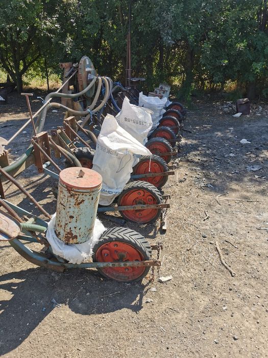 Spc 8 prasitor mig sup