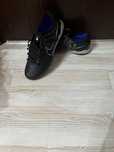 Nike tiempo legend 10 pro turf
