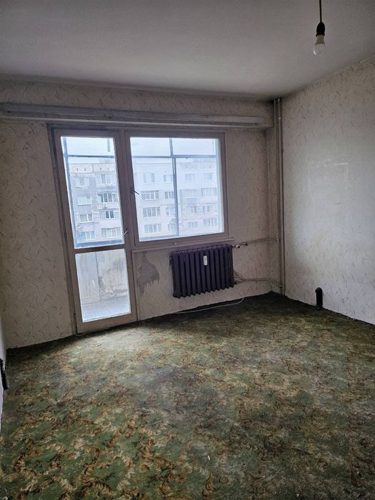 Продава се Двустаен апартамент в София, Борово - 61 кв.м за 2951 €/кв.м - Снимка #1