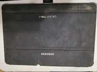 TABLETA Samsung Galaxy Tab 2 10.1 P5110. pt piese - placa de baza buna