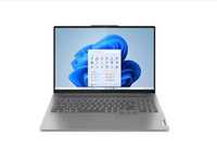Lenovo Ideoad 5 Pro 14ITL6