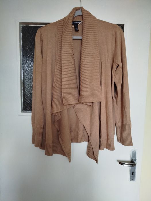 Жилетка л- хл размер