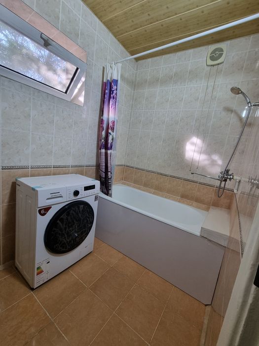 Шинамгина квартира ижарага.