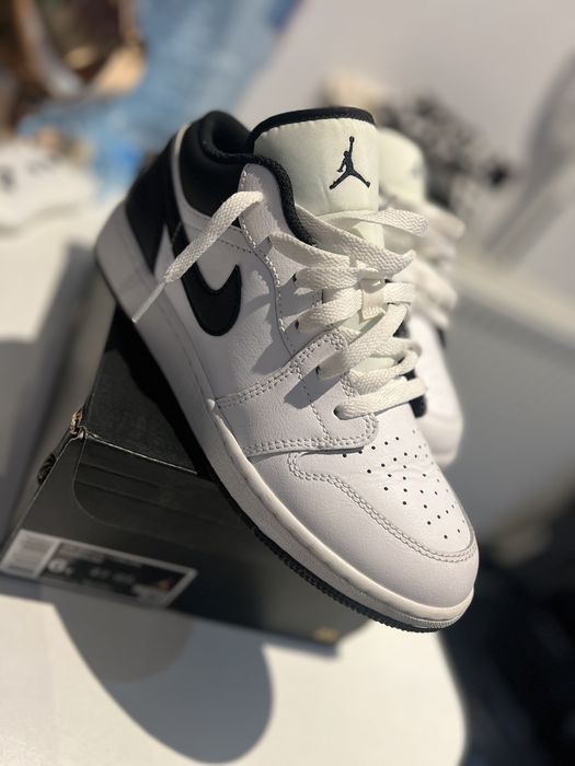 Nike air jordan 1 Low