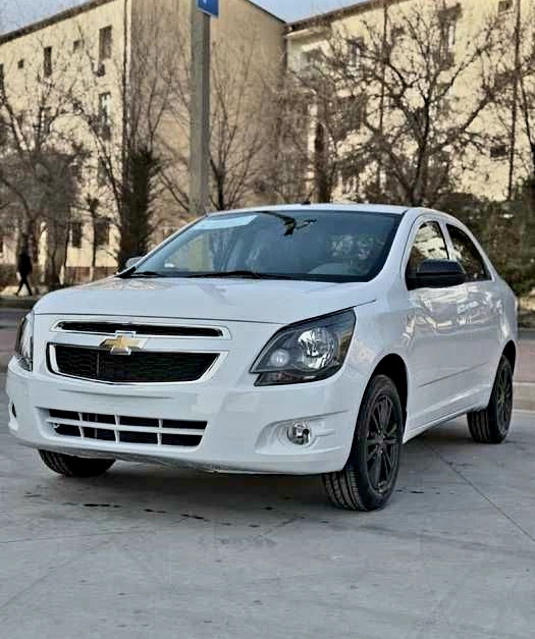 **Cobalt midnight 2025 new