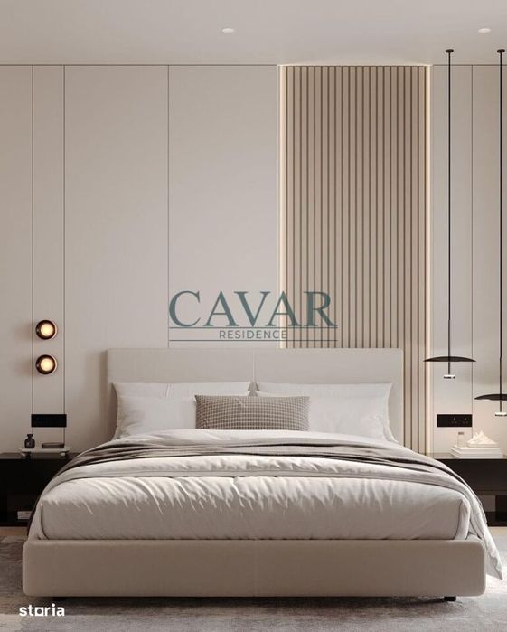 Discount 3000 euro Apartament 3 Camere 2 Bai Comision 0%